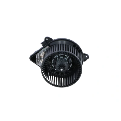 Imagem de NRF 34205 Ventilador do Habitáculo com regulador integrado CITROËN: Xsara Carrinha, PEUGEOT: Partner I Van