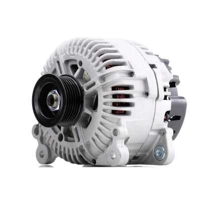 Imagem de ELSTOCK 28 4870 Alternador 14V 180A AUDI: A6 C6 Sedan, Avant, VOLKSWAGEN: Touareg I