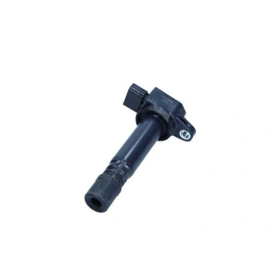 Imagem de MAXGEAR 13 0384 Bobina de ignição 4pólos cavidade vela