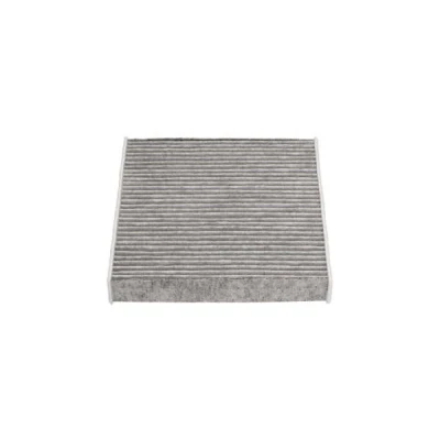 Imagem de KAVO PARTS IC 353C Filtro, ar do habitáculo Filtro de carvão ativado 216mm 201mm 29mm ISUZU: D Max II Pick up, 2