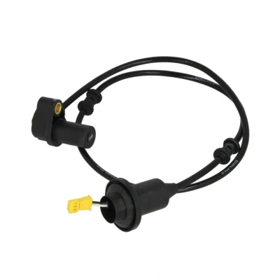 Imagem de DELPHI SS20137 Sensor de ABS passivo 810 MERCEDES BENZ: Vaneo