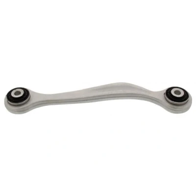 Imagem de MAPCO 51765 Braço de suspensão Eixo traseiro direito, em baixo transversal Alumínio AUDI: A4 B8 Avant, Sedan, Q5