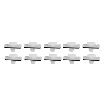 Imagem de ROMIX C70514 Clip HONDA: CIVIC 7 Hatchback, Jazz 2, Accord 6 Limousine