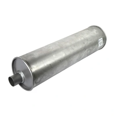 Imagem de VANSTAR 50336IV Silenciador Central 763