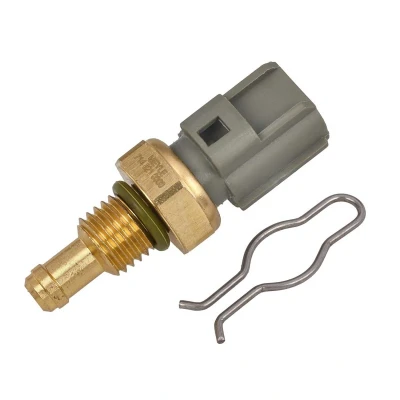 Imagem de MEYLE 714 821 0000 Sensor da Temperatura do Líquido de Refrigeração com mola retenção retentor FORD: MONDEO 3 Kombi, Stufenheck