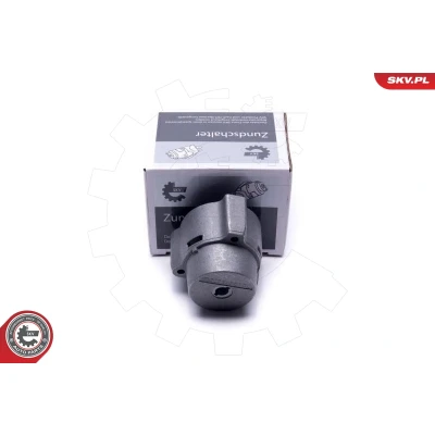 Imagem de ESEN SKV 96SKV931 Interruptor de ignição e arranque MERCEDES BENZ: 190, Classe C Sedan
