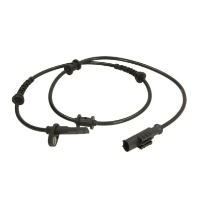 Imagem de ABE CCZ1665ABE Sensor de ABS Eixo traseiro activo 949 FIAT: Ducato II Minibus, PEUGEOT: Boxer Minibus