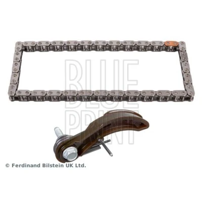 Imagem de BLUE PRINT ADG07384 Kit de corrente, accionamento da bomba óleo OPEL: Astra K Hatchback