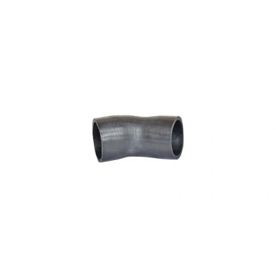 Imagem de BUGIAD 82663 Mangueira Para o Turbocompressor 73 AUDI: A3 Hatchback, Sportback, VOLKSWAGEN: Golf 5, Jetta 3, SKODA: Octavia 2 Combi