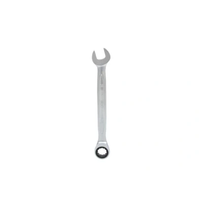 Imagem de KS TOOLS 503.4215 Chave de bocas luneta com roquete 199 15 120