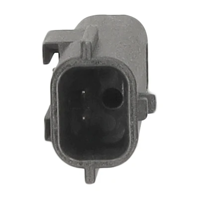 Imagem de FEBI BILSTEIN 193636 Sensor de ABS Eixo traseiro esquerdo, direito 749 RENAULT: MASTER 3 Bus