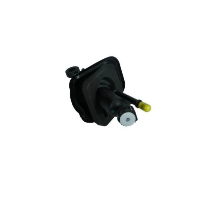 Imagem de MAXGEAR 46 0075 Cilindro Mestre da Embraiagem para veículo com volante à esquerda sem sensor