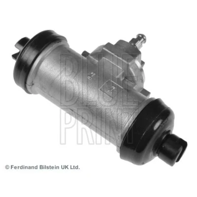 Imagem de BLUE PRINT ADN14441 Cilindro de Roda 25 Eixo traseiro esquerdo, direito NISSAN: Patrol 3/2 SUV, Hardtop