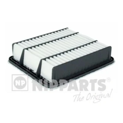 Imagem de NIPPARTS J1322076 Filtro de ar 54mm Cartucho filtrante LEXUS: IS I Sedan, Sportcross
