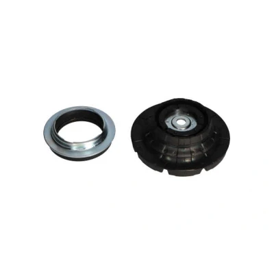 Imagem de KAVO PARTS SSM 10116 Kit de reparação, suporte apoio do conj. mola/amortecedor Eixo dianteiro com rolamento rolos VOLKSWAGEN: Transporter 5
