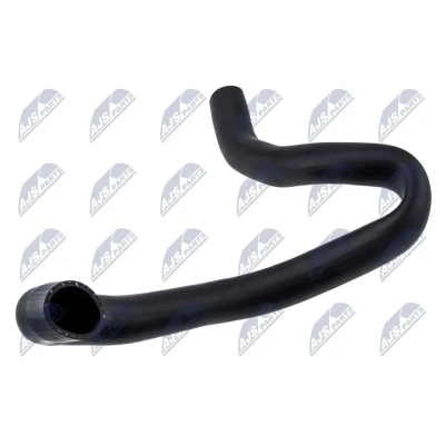 Imagem de NTY GPP FR 061 Mangueira Para o Turbocompressor FORD: S Max Mk1, Galaxy Mk2 MPV, MONDEO 4