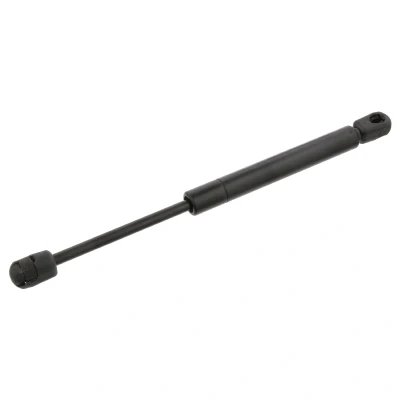 Imagem de FEBI BILSTEIN 31653 Amortecedor da mala 500 279 de ambos os lados SKODA: Fabia I Sedan