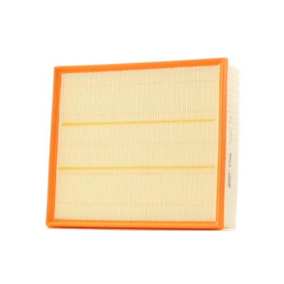 Imagem de HENGST FILTER E240L Filtro de ar 70 276 315 Cartucho filtrante MERCEDES BENZ: Sprinter 4 T Van, Vito Minibus, VOLKSWAGEN: LT 28 46 2 Kasten