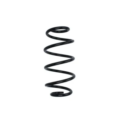 Imagem de Magnum Technology SM186 Mola de suspensão à direita