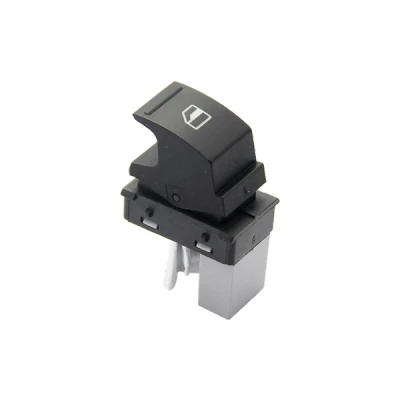Imagem de VEMO V37 73 0013 Interruptor, elevadores dos vidros do lado condutor MITSUBISHI: Lancer VII Sedan (CS_A, CT_A) 1.6, 2, EVO IX, 2.0 i