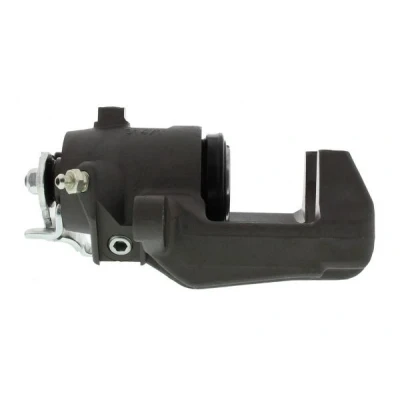 Imagem de MAPCO 4879 pinça de travão Eixo traseiro direito fixação alterada do cabo mão na VOLKSWAGEN: Golf 4, Bora Sedan
