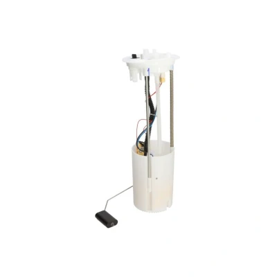 Imagem de BOSCH 0 580 203 43J Unidade de alimentação combustível elétrico
