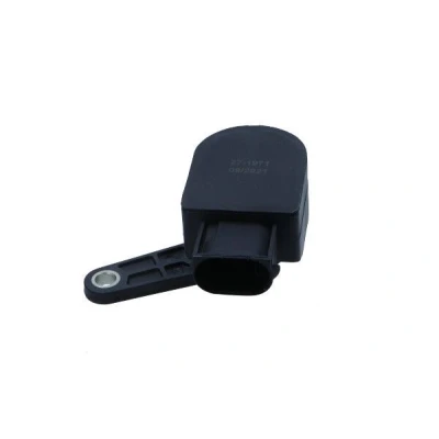 Imagem de MAXGEAR 27 1971 Sensor BMW: 1 Hatchback, 3 Sedan