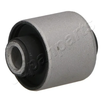 Imagem de JAPANPARTS RU 5127 Casquilho de Braço Suspensão 40