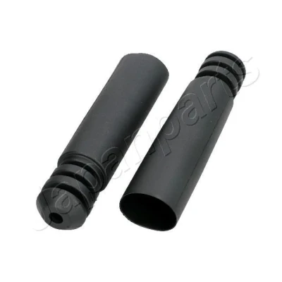Imagem de JAPANPARTS KTP 117 Coifa Amortecedor Eixo traseiro NISSAN: Juke, Leaf I