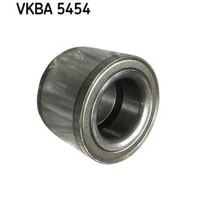 Imagem de SKF VKBA 5454 Kit de rolamento roda 108