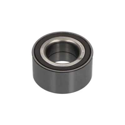 Imagem de KAVO PARTS WBK 10064 Kit de rolamento roda com sensor do ABS integrado 82mm TOYOTA: Hilux VIII Pick up