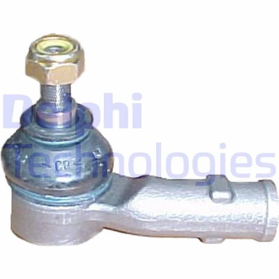 Imagem de DELPHI TA1253 Rótula de direção 13 FORD: ESCORT 6, 7