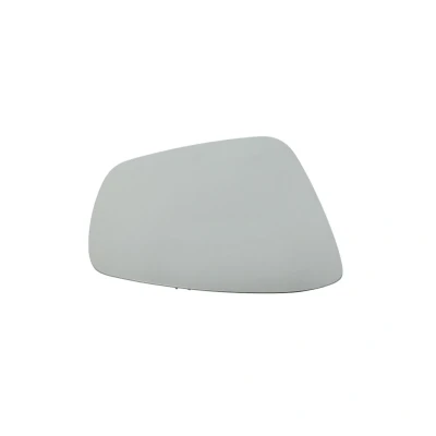Imagem de ALKAR 6402123 Vidro Espelho à direita VOLKSWAGEN: up! Hatchback, Polo V SEAT: Mii