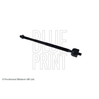 Imagem de BLUE PRINT ADG087204 Barra Axial da Direção Eixo dianteiro, lado esquerdo, direito 334 com porca de segurança braçadeiras