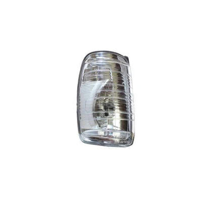Imagem de ALKAR 6202666 Intermitente à frente, lado direito WY5W para veículos de volante esquerda/direita FORD: Transit V363 Van