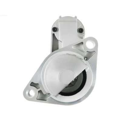 Imagem de AS PL S3051 Motor de arranque 12 0,70 8 NISSAN: MICRA 2