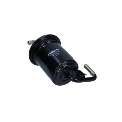 Imagem de MAXGEAR 26 2222 Filtro de Combustível dos tubos MAZDA: MX 5 2, I, 3