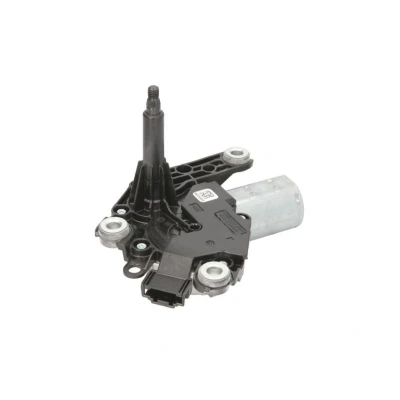Imagem de VALEO ORIGINAL PART 582612 Motor de Limpa Vidros 12 traseira para veículos volante à esquerda/direita