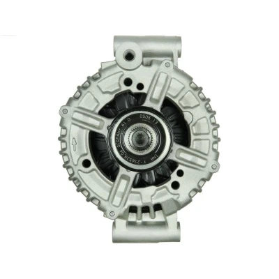 Imagem de AS PL A0425PR Alternador 12V 180A BMW: 1 Hatchback, 3 Sedan, 5 Sedan