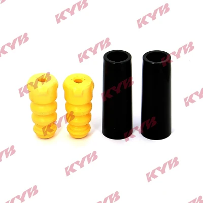 Imagem de KYB 910380 Coifa Amortecedor Eixo traseiro