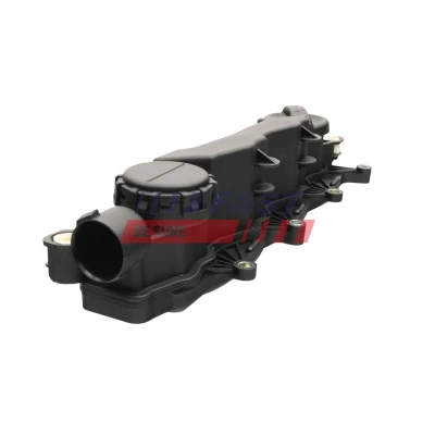 Imagem de FAST FT45203 Tampa de Válvulas com junta PEUGEOT: 307 Hatchback, 207 407 Sedan, CITROËN: C4 I Grand Picasso, Coupe, Hatchback