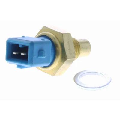Imagem de VEMO V46 72 0030 1 Sensor da Temperatura do Líquido de Refrigeração Original Quality RENAULT: 19 II Hatchback, Cabrio