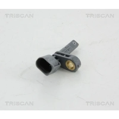 Imagem de TRISCAN 8180 29129 Sensor de ABS 2pólos 28mm VOLKSWAGEN: Golf 7 Variant, 7, Passat B7 AUDI: Q7, A3 Sedan, PORSCHE: Cayenne, Cayenne