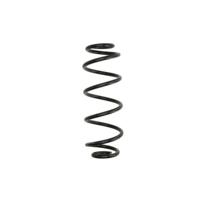Imagem de Magnum Technology SC050MT Mola de suspensão Eixo traseiro helicoidal CITROËN: C3 I Hatchback