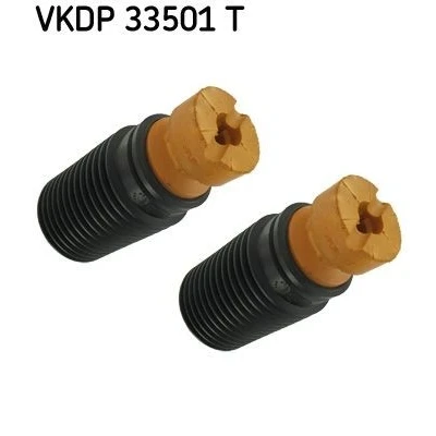 Imagem de SKF VKDP 33501 T Coifa Amortecedor