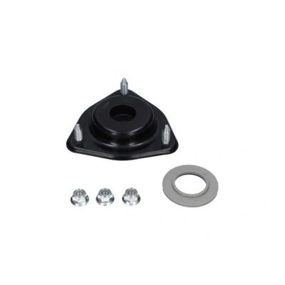 Imagem de KAVO PARTS SSM 10419 Suporte de apoio do conjunto mola / amortecedor
