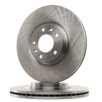 Imagem de TEXTAR 92166300 Disco de travão 320 25 05/08 114,3 interior ventilado sem pernos fixação da roda, cubo roda MAZDA: 6 SW, Hatchback