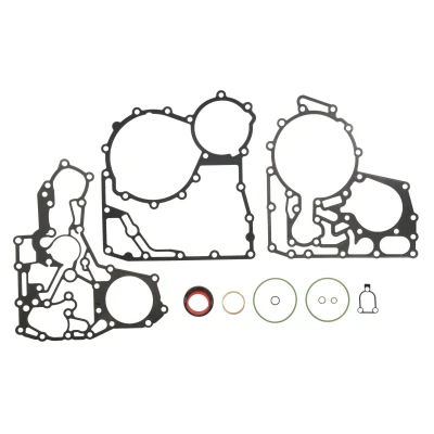Imagem de Kit de reparação, retardador DT Spare Parts 1.35086