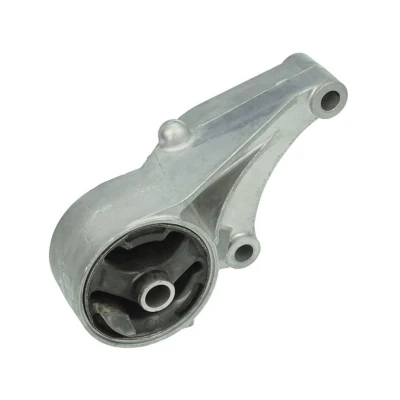 Imagem de MEYLE 614 030 0014 Suporte, motor ORIGINAL Quality à frente Rolamento de borracha e metal OPEL: Astra H Hatchback, Caravan, GTC