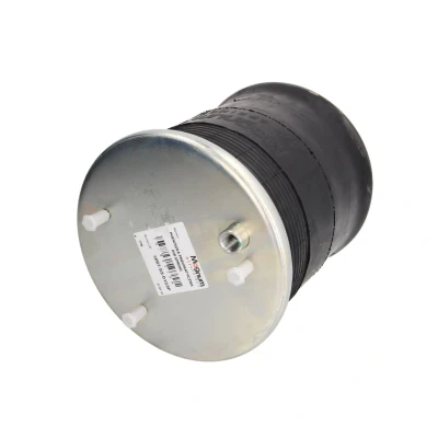 Imagem de Magnum Technology 5002 03 0159P Fole, suspensão pneumática Eixo traseiro, de ambos os lados